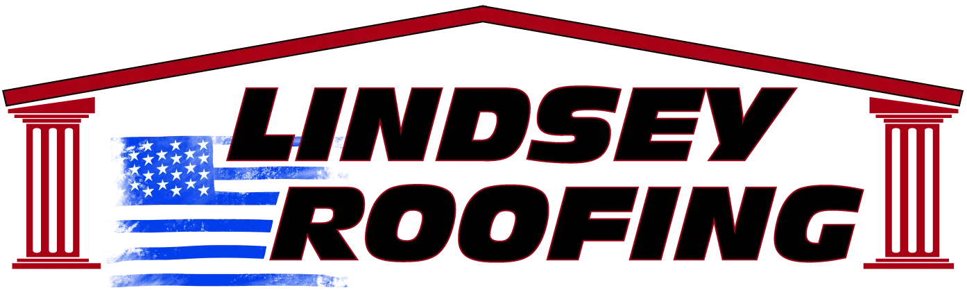 lindsey construction logo