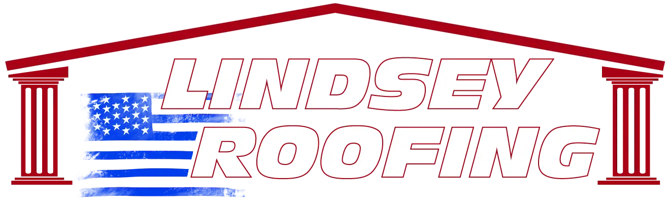 Lindsey construction logo